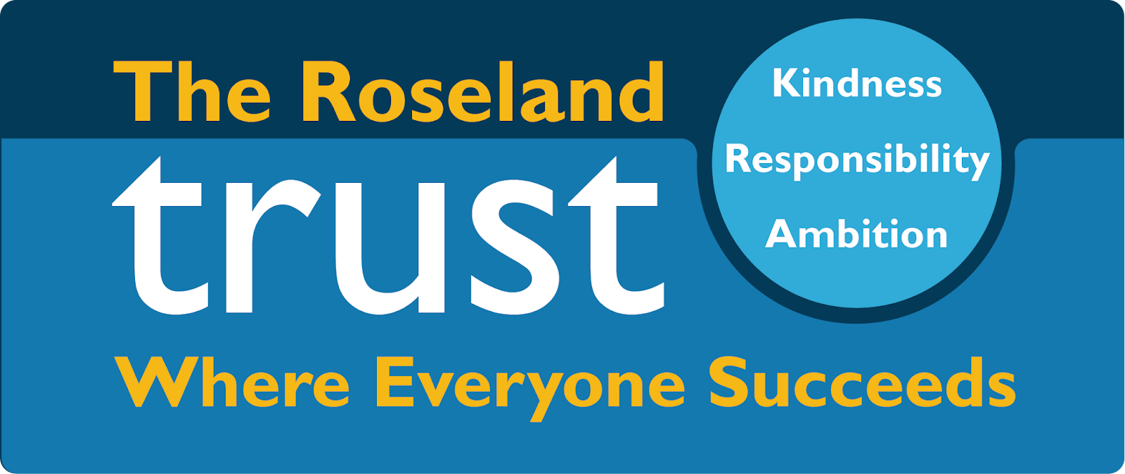 The Roseland Multi Academy Trust